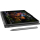 LENOVO Yoga 7 2-in-1 Ultra 5-125H/16GB/1TB/14" OLED 120Hz/Win11 z bonem dla nauczyciela - 1241536 - zdjęcie 8